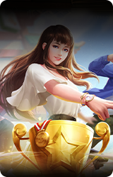 GAME BÀI