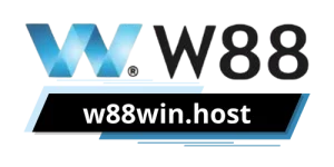 logo-w88