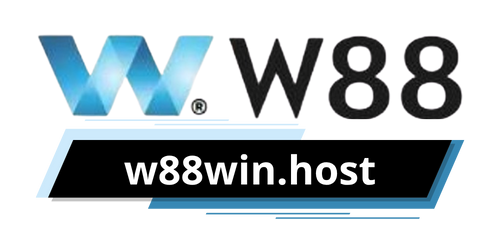 w88win.host